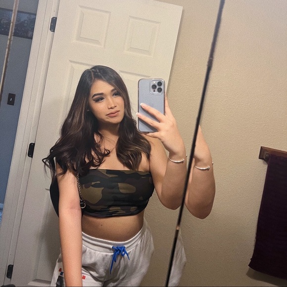 angelabby0322